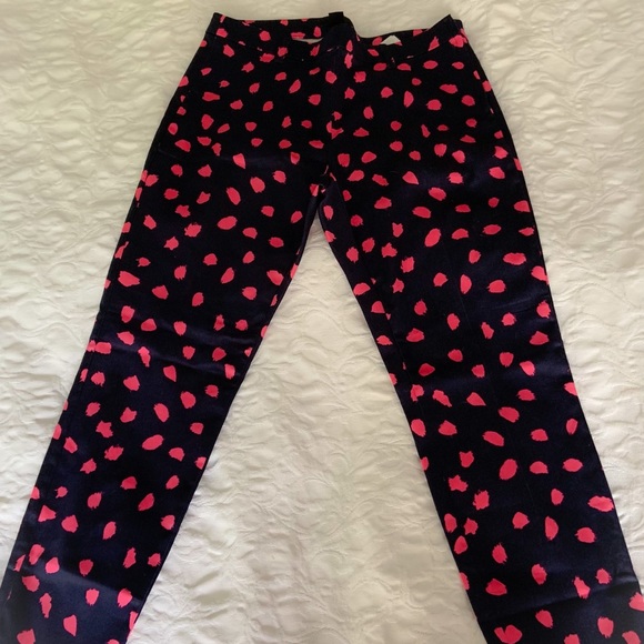 H&M Pants 💖 - Picture 2 of 6